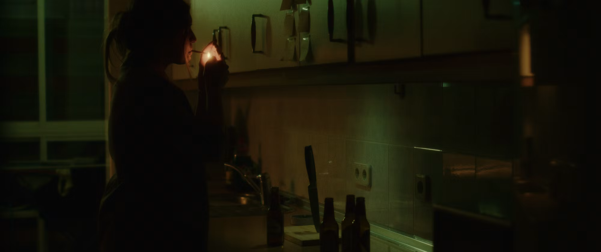 Exploring the World of Documentary Films: A Window into Reality